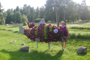 Ekskursija uz Kurzemi 2011. gada jūnijā_94