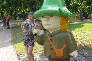 Ekskursija uz Kurzemi 2011. gada jūnijā_95
