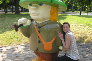 Ekskursija uz Kurzemi 2011. gada jūnijā_96
