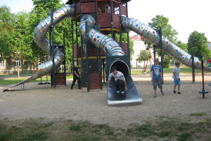 Ekskursija uz Kurzemi 2011. gada jūnijā_97