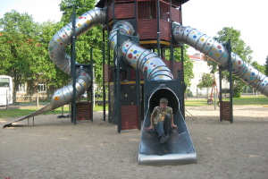 Ekskursija uz Kurzemi 2011. gada jūnijā_98