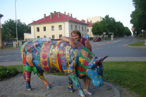 Ekskursija uz Kurzemi 2011. gada jūnijā_99