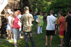 Ekskursija uz Kurzemi 2011. gada jūnijā_9