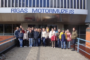 Ekskursija uz Rīgu 2011. gada 19. oktobrī_10