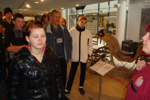 Ekskursija uz Rīgu 2011. gada 19. oktobrī_11
