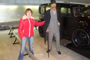Ekskursija uz Rīgu 2011. gada 19. oktobrī_14