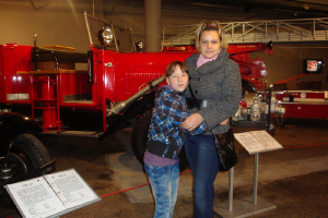Ekskursija uz Rīgu 2011. gada 19. oktobrī_19