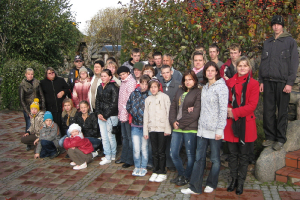 Ekskursija uz Rīgu 2011. gada 19. oktobrī_1