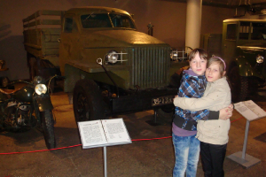 Ekskursija uz Rīgu 2011. gada 19. oktobrī_20