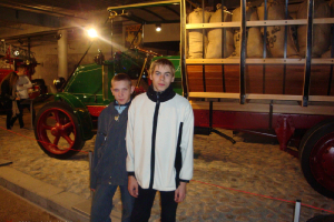 Ekskursija uz Rīgu 2011. gada 19. oktobrī_22