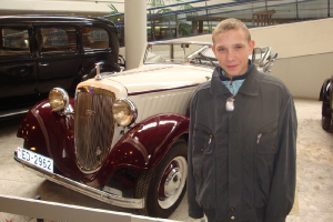 Ekskursija uz Rīgu 2011. gada 19. oktobrī_23