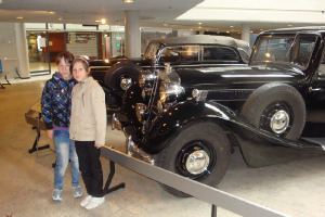 Ekskursija uz Rīgu 2011. gada 19. oktobrī_24