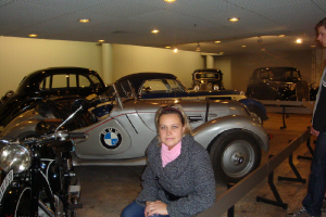 Ekskursija uz Rīgu 2011. gada 19. oktobrī_25