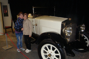 Ekskursija uz Rīgu 2011. gada 19. oktobrī_28