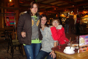Ekskursija uz Rīgu 2011. gada 19. oktobrī_2