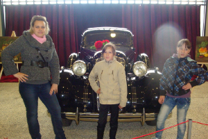 Ekskursija uz Rīgu 2011. gada 19. oktobrī_30
