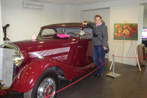 Ekskursija uz Rīgu 2011. gada 19. oktobrī_31