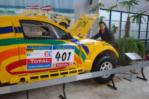 Ekskursija uz Rīgu 2011. gada 19. oktobrī_33