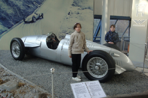 Ekskursija uz Rīgu 2011. gada 19. oktobrī_37