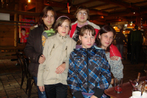 Ekskursija uz Rīgu 2011. gada 19. oktobrī_3