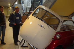 Ekskursija uz Rīgu 2011. gada 19. oktobrī_41