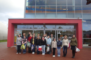Ekskursija uz Rīgu 2011. gada 19. oktobrī_42