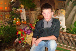 Ekskursija uz Rīgu 2011. gada 19. oktobrī_44