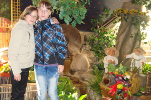 Ekskursija uz Rīgu 2011. gada 19. oktobrī_45