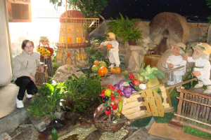 Ekskursija uz Rīgu 2011. gada 19. oktobrī_4