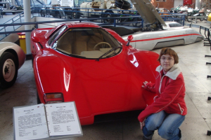 Ekskursija uz Rīgu 2011. gada 19. oktobrī_52