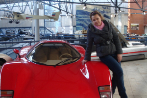 Ekskursija uz Rīgu 2011. gada 19. oktobrī_53