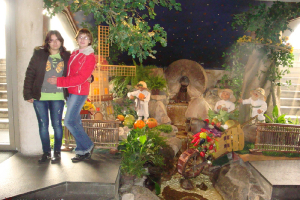 Ekskursija uz Rīgu 2011. gada 19. oktobrī_5