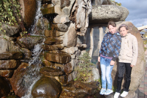 Ekskursija uz Rīgu 2011. gada 19. oktobrī_6