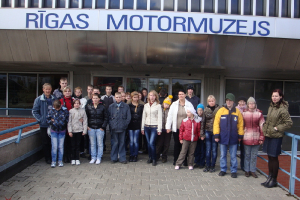 Ekskursija uz Rīgu 2011. gada 19. oktobrī_9