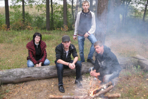 Ekskursija uz Veremu kokapstrādes uzņēmumu 2011. gada 27. septembrī_16
