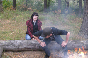 Ekskursija uz Veremu kokapstrādes uzņēmumu 2011. gada 27. septembrī_17