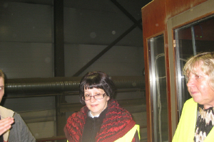 Ekskursija uz Veremu kokapstrādes uzņēmumu 2011. gada 27. septembrī_5