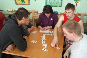 Galda spēļu turnīrs C līmenī 2011. gada 19. aprīlī_12