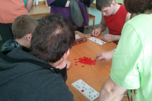 Galda spēļu turnīrs C līmenī 2011. gada 19. aprīlī_1