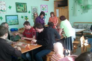 Galda spēļu turnīrs C līmenī 2011. gada 19. aprīlī_2