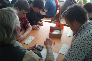 Galda spēļu turnīrs C līmenī 2011. gada 19. aprīlī_5