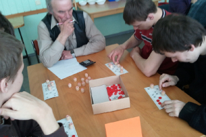 Galda spēļu turnīrs C līmenī 2011. gada 19. aprīlī_7