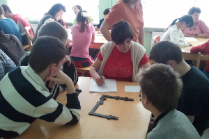 Galda spēļu turnīrs C līmenī 2011. gada 19. aprīlī_9