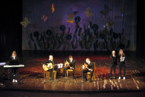 2011