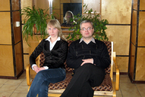 Integratīvais mākslas festivāls 