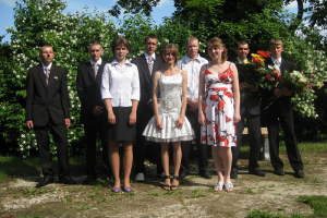 Izlaidums 2011. gada 22. jūnijā_100