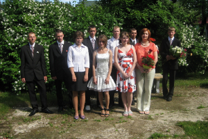 Izlaidums 2011. gada 22. jūnijā_101