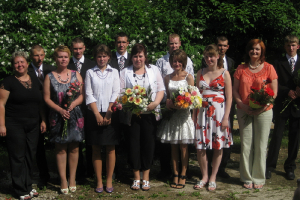 Izlaidums 2011. gada 22. jūnijā