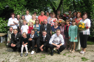 Izlaidums 2011. gada 22. jūnijā_103