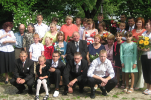 Izlaidums 2011. gada 22. jūnijā_104